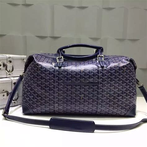 best goyard replica messenger bag|goyard bag alternative.